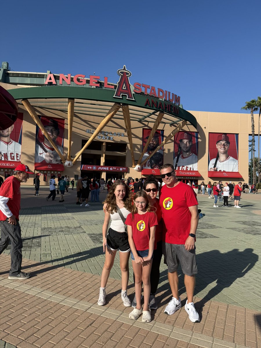 Nick Gabbert tweet media