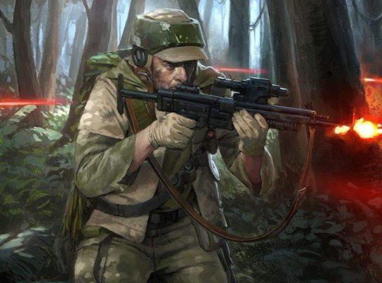 BloodOfAlderaan's tweet image. — ꜱᴛᴏʀᴍᴛʀᴏᴏᴘᴇʀ-ᴛᴜʀɴᴇᴅ-ʀᴇʙᴇʟ ᴛʀᴏᴏᴘᴇʀ ᴏᴄ.
— ꜱᴛᴀʀ ᴡᴀʀꜱ ʀᴘ.
— ᴇɴɢʟɪsʜ ᴡʀɪᴛᴇʀ.
— ᴅᴇᴛᴀɪʟᴇᴅ/ʟɪᴛᴇʀᴀᴛᴇ.
— ʜᴇᴛᴇʀᴏsᴇxᴜᴀʟ.
— sʜɪᴘs ᴡɪᴛʜ ᴄʜᴇᴍ/sɪɴɢʟᴇ-sʜɪᴘ.
— ᴍᴀᴛᴜʀᴇ ᴄᴏɴᴛᴇɴᴛ.
— ᴍᴏʀᴇ ɪɴꜰᴏ ʙᴇʟᴏᴡ.