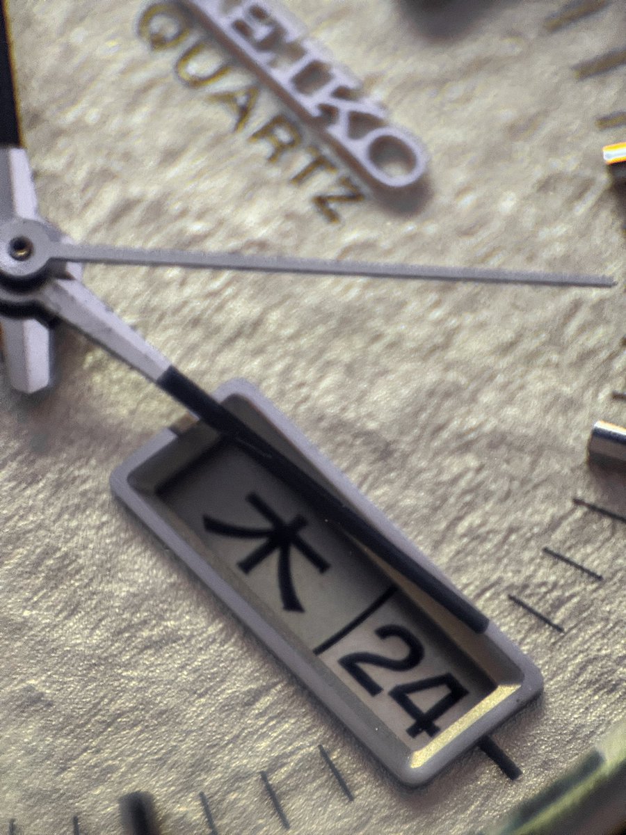 Watchdex tweet media