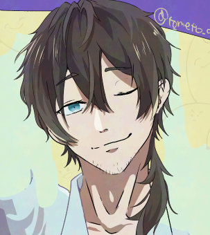 トマト tweet media