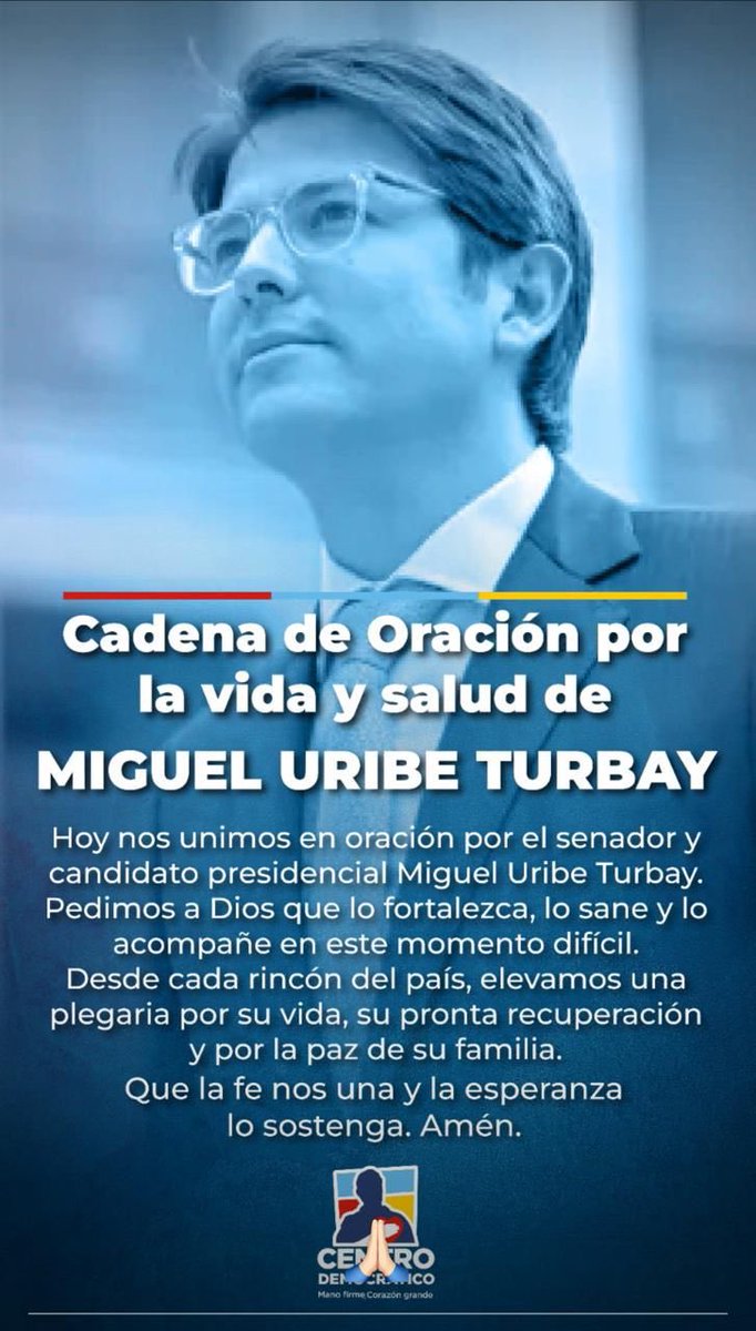 hernancadavidma's tweet image. Toda la fuerza amigo 🙏