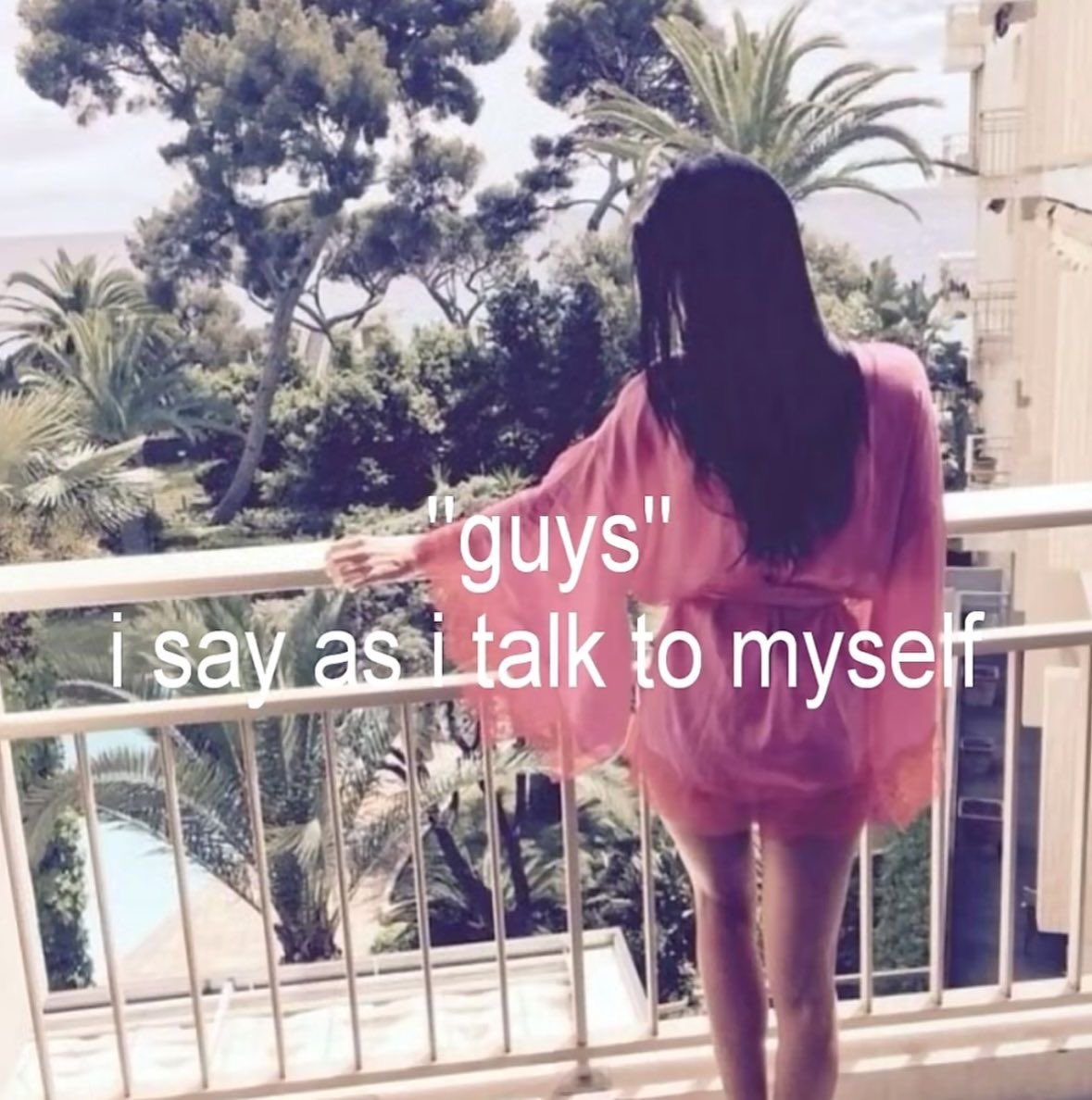 The Notorious J.O.V. (@whotfisjovana) on Twitter photo 