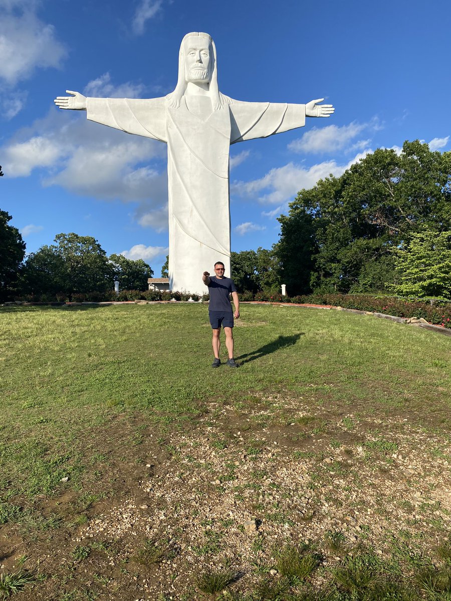 Bellamy Salute Challenge with <a href="/WhitePowerJesus/">Aryan Jesus</a> of The Ozarks!