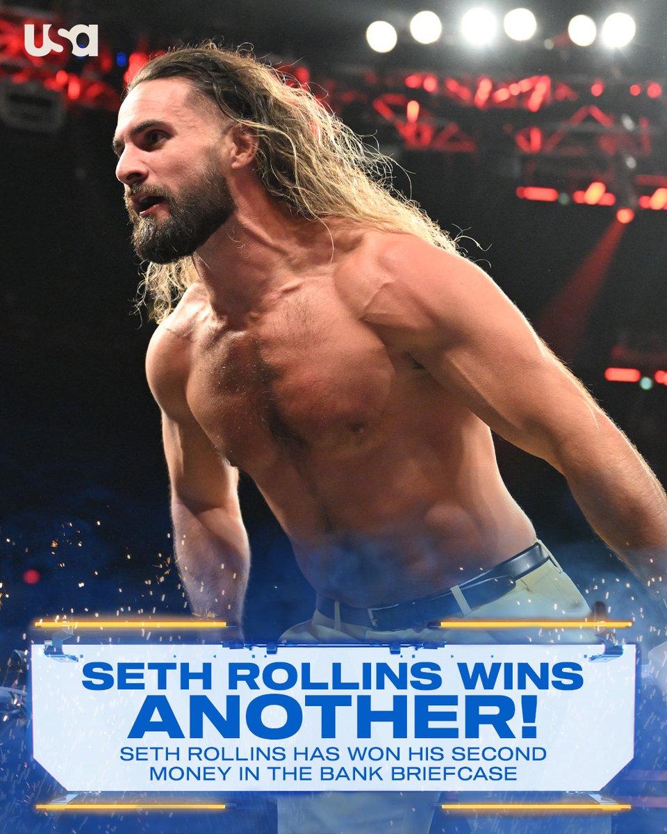 5 Best (\u0026 5 Worst) Money In The Bank Winners, image size:960x1200