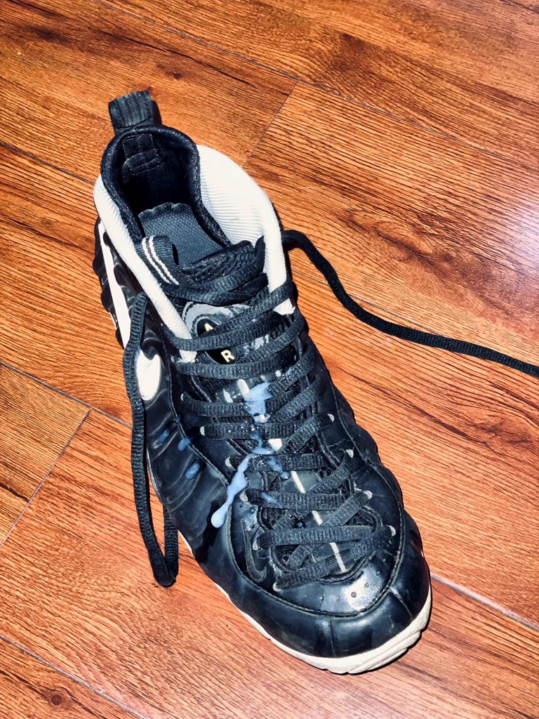 运动辣椒🌶️ tweet media