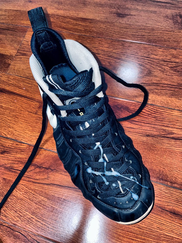 运动辣椒🌶️ tweet media