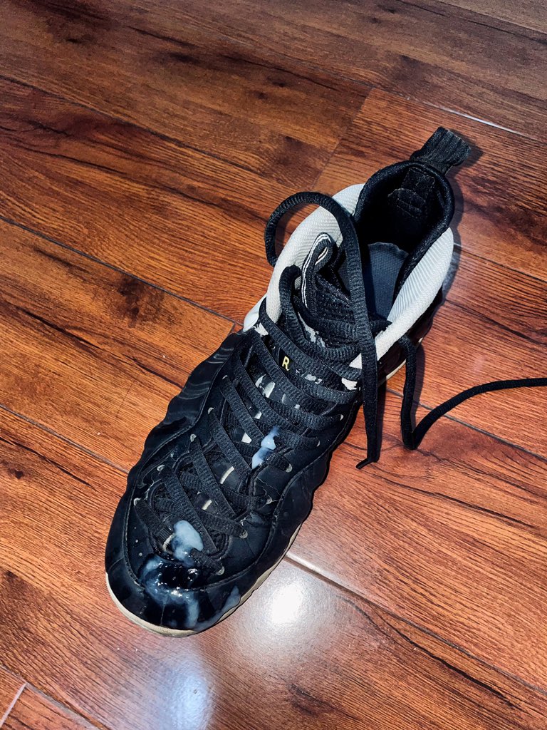 运动辣椒🌶️ tweet media