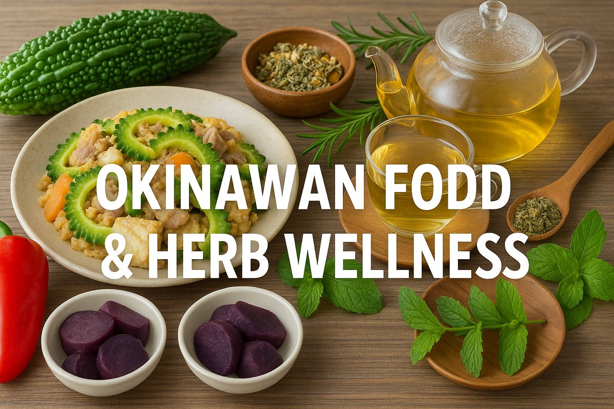 政治経済ちょっとAI tweet media