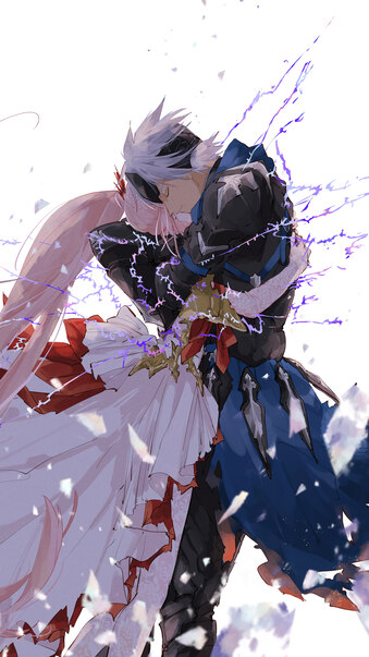 🐉·Dragon Emperor Moe·🐉 (@emperormoe5) on Twitter photo 