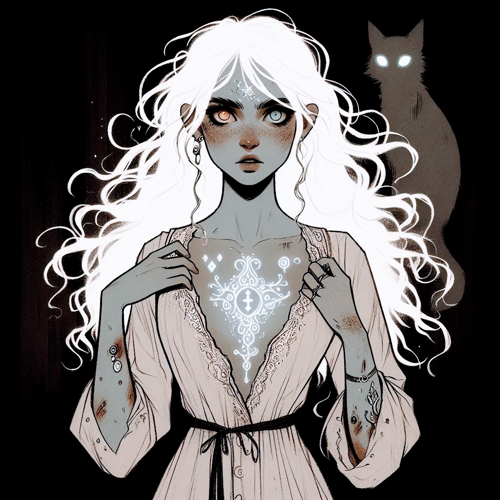 NY_Lath's tweet photo. 👑 — It hurts.
🐾 — Means you're alive. Life doesn’t come soft.
👑 — They won’t believe I made it.
🐾 — Perfect. Makes the reveal more fun.
👑 — I just wanna disappear.
🐾 — You’re half myth already. Go full legend. #CloseUpMagic https://t.co/Kmhx1eUUp7 https://t.co/lKaPQnL7V6