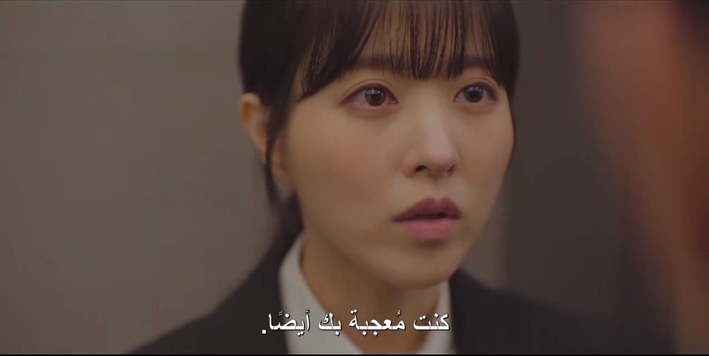 VlII7_'s tweet photo. بينضرب عشرين مره لو ما أستوعب و سوا نفسه مجنون https://t.co/nrRIltj4qf