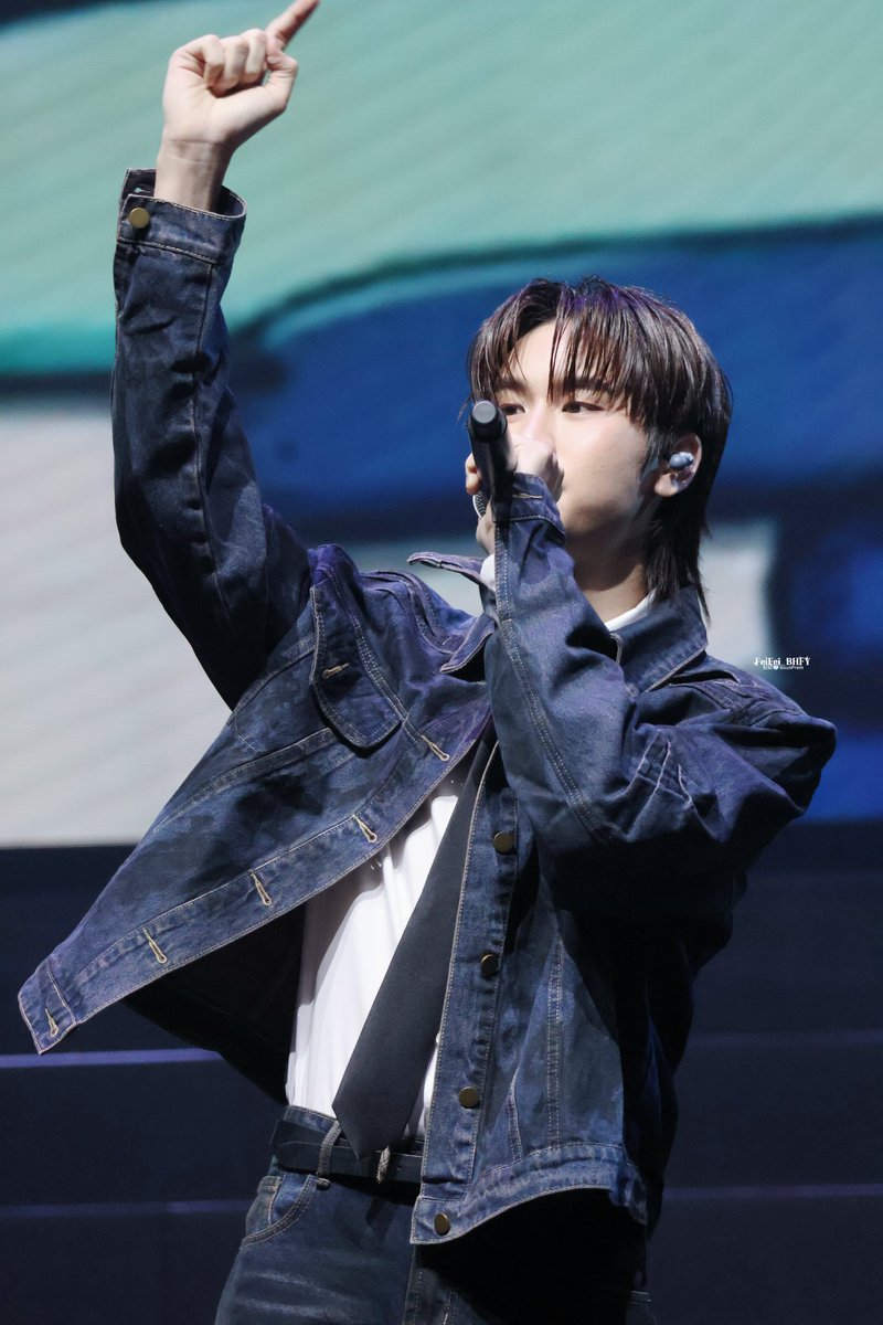 2025.6.7
✨✨✨<a href="/Prem_space/">ซาลาเปา</a>

#Prem
 #BounPremFMinMacau