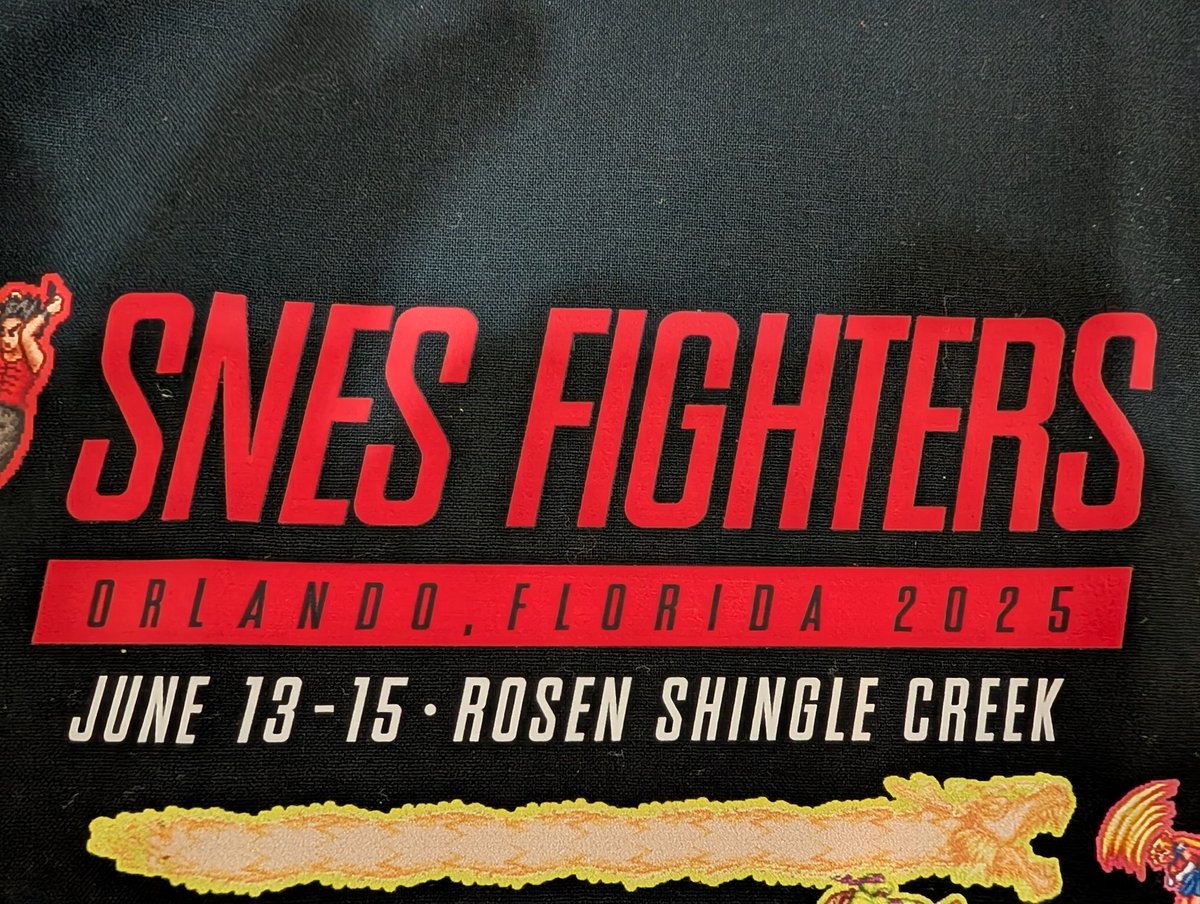 NoodlesMK (@attackofpasta) on Twitter photo Hey #CEO2025 attendees just wanted to send out a quick update, and show off the prize for top 8 in TMNT, Sailor Moon S , and Ranma 1/2. Awesome drawstring bag from our sponsors <a href="/ArielAces/">ArielAces the ToyMaker</a> <a href="/DiniertoDesigns/">Dinierto Designs</a>. CEO has posted their official schedule so I am planning to have ours Hey #CEO2025 attendees just wanted to send out a quick update, and show off the prize for top 8 in TMNT, Sailor Moon S , and Ranma 1/2. Awesome drawstring bag from our sponsors <a href="/ArielAces/">ArielAces the ToyMaker</a> <a href="/DiniertoDesigns/">Dinierto Designs</a>. CEO has posted their official schedule so I am planning to have ours