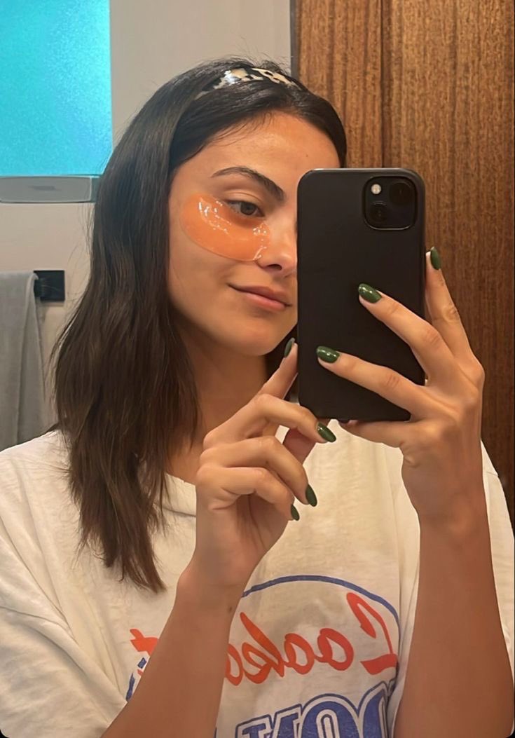 CobaTolong dicariin HeaderUntuk foto gw Yang

ini ...