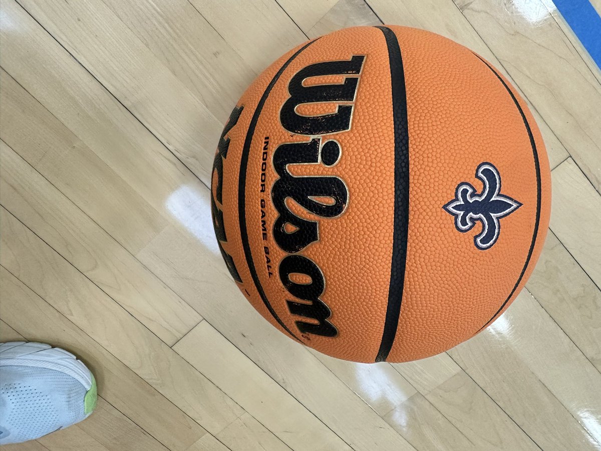 CCHS Saints Girls Basketball (@saintscchs) on Twitter photo Summer Camp Fun! Thanks to all who came out to join in on Saints Basketball and to our top notch athletes who helped out at camp this summer!!
<a href="/CCHSinBloom/">Central Catholic</a> <a href="/IlliniPrairie/">Illini Prairie Conference</a> Summer Camp Fun! Thanks to all who came out to join in on Saints Basketball and to our top notch athletes who helped out at camp this summer!!
<a href="/CCHSinBloom/">Central Catholic</a> <a href="/IlliniPrairie/">Illini Prairie Conference</a>