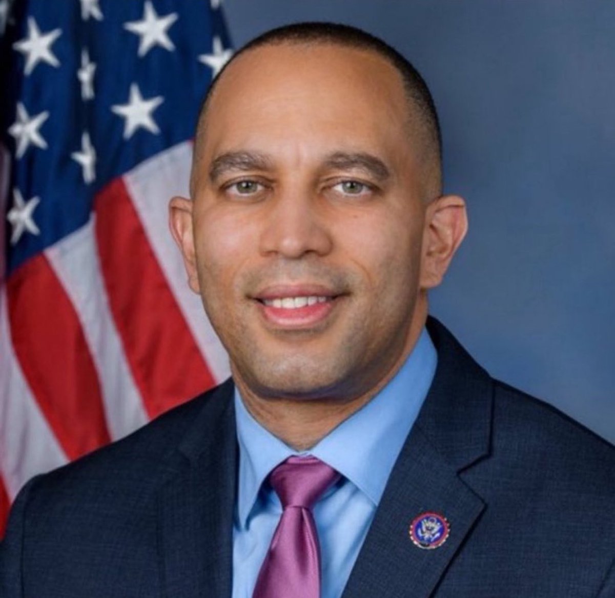 American AF 🇺🇸 tweet media