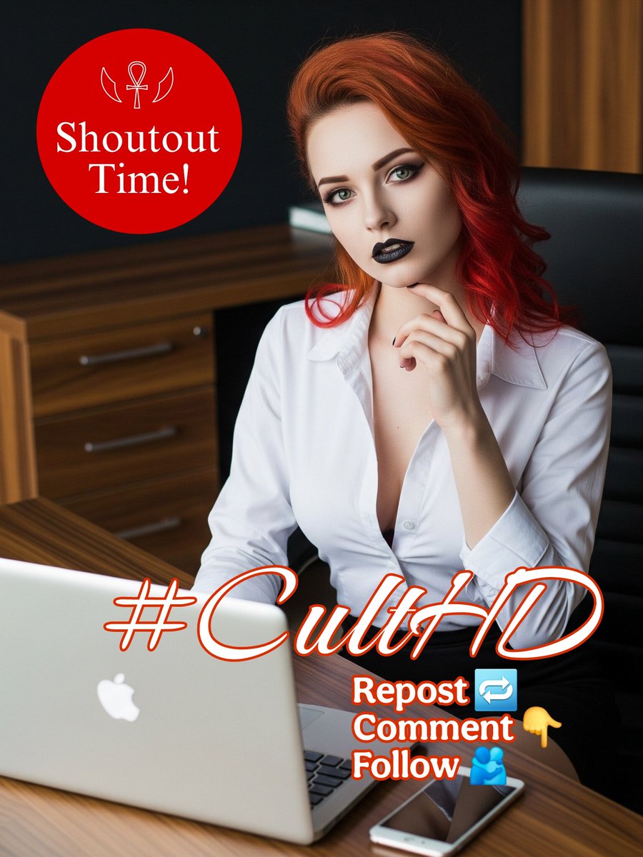 ☾ Hᴇʀ ✦ 姫 ✦ Mᴏɴɪᴄᴀ ☽ (@hermonica360) on Twitter photo Hi UOX! 👋
Main account suspended at 8.6k
#CultHD
Follow 👉 <a href="/MonicaHDx/">𝕳𝖊𝖗𝖒𝖔𝖓𝖎𝖈𝖆 #𝑪𝒖𝒍𝒕𝑯𝑫</a>
<a href="/Monika3Dx/">ђєг๓๏ภเςค #𝘊𝘶𝘭𝘵𝘏𝘋</a>
<a href="/TheFloridaMike/">Florida Mike: Vance2028!</a>
<a href="/SOLUTIONSMG/">SOLUTIONS - Marcel Ganze💯</a>
<a href="/grindelKadse/">🇩🇪💙grindelKadse❤️🇺🇸</a>
<a href="/thejoker4624/">Rebs Fan and Reagan Conservative</a>
<a href="/Carlosthemaster/">Carlos</a>
<a href="/Sunshinentan/">Sunshine</a>
<a href="/imraankhaan4/">imraan khaan4</a>
<a href="/JoeJohnRomero/">John Romero</a>
<a href="/xBlackx_xEaglex/">🦅𝔅𝔩𝔞𝔠𝔨 𝔈𝔞𝔤𝔩𝔢𓆃🦅</a>
<a href="/MirnaVernal/">👑 MIRNA 🛍🛍</a>
<a href="/NM1k_/">༺ 𒆜𝑵𝑬𝑬𝑵𝑨𝑯𒆜 ༻</a> <a href="/MNPTi1/">𝟏.𝟐𝐌👑⃟≛⃝𝔐𝔲𝔫𝔰𝔦𝔣🕊️⃟⋆ ابوسلم ≛⃝🔶</a>
<a href="/Aa_ban1/">▄︻ #TmGriffins🦅︻▄</a> <a href="/nbea_h/">#𝕾𝖚𝖕𝖊𝖗𝕱𝖗𝖎𝖊𝖓𝖉𝖘 #𝕿𝖔𝖕𝕱𝖗𝖎𝖊𝖓𝖉𝖘</a>
<a href="/mvf7186/">#TmSofia</a> <a href="/Lea_Dhai/">🐥𝒫𝓇𝒾𝓃𝒸𝑒𝓈𝓈 ℒ𝑒𝒶𝒽 ⭕️130 K👑</a> Hi UOX! 👋
Main account suspended at 8.6k
#CultHD
Follow 👉 <a href="/MonicaHDx/">𝕳𝖊𝖗𝖒𝖔𝖓𝖎𝖈𝖆 #𝑪𝒖𝒍𝒕𝑯𝑫</a>
<a href="/Monika3Dx/">ђєг๓๏ภเςค #𝘊𝘶𝘭𝘵𝘏𝘋</a>
<a href="/TheFloridaMike/">Florida Mike: Vance2028!</a>
<a href="/SOLUTIONSMG/">SOLUTIONS - Marcel Ganze💯</a>
<a href="/grindelKadse/">🇩🇪💙grindelKadse❤️🇺🇸</a>
<a href="/thejoker4624/">Rebs Fan and Reagan Conservative</a>
<a href="/Carlosthemaster/">Carlos</a>
<a href="/Sunshinentan/">Sunshine</a>
<a href="/imraankhaan4/">imraan khaan4</a>
<a href="/JoeJohnRomero/">John Romero</a>
<a href="/xBlackx_xEaglex/">🦅𝔅𝔩𝔞𝔠𝔨 𝔈𝔞𝔤𝔩𝔢𓆃🦅</a>
<a href="/MirnaVernal/">👑 MIRNA 🛍🛍</a>
<a href="/NM1k_/">༺ 𒆜𝑵𝑬𝑬𝑵𝑨𝑯𒆜 ༻</a> <a href="/MNPTi1/">𝟏.𝟐𝐌👑⃟≛⃝𝔐𝔲𝔫𝔰𝔦𝔣🕊️⃟⋆ ابوسلم ≛⃝🔶</a>
<a href="/Aa_ban1/">▄︻ #TmGriffins🦅︻▄</a> <a href="/nbea_h/">#𝕾𝖚𝖕𝖊𝖗𝕱𝖗𝖎𝖊𝖓𝖉𝖘 #𝕿𝖔𝖕𝕱𝖗𝖎𝖊𝖓𝖉𝖘</a>
<a href="/mvf7186/">#TmSofia</a> <a href="/Lea_Dhai/">🐥𝒫𝓇𝒾𝓃𝒸𝑒𝓈𝓈 ℒ𝑒𝒶𝒽 ⭕️130 K👑</a>