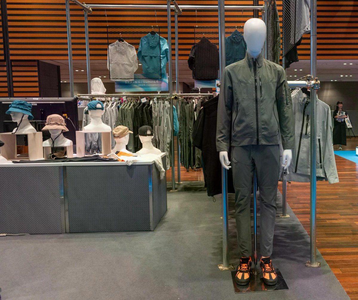 ワークマン ペルチェベスト PRO 2 スペシャル エディション 限定品