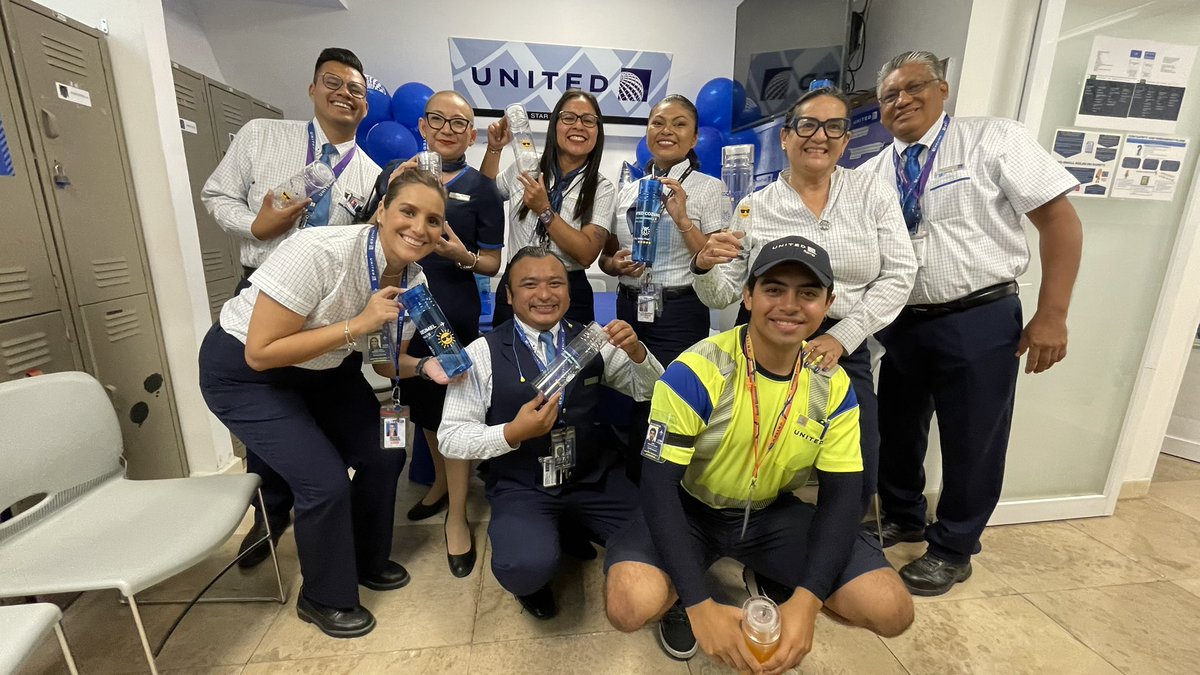 Estefania Cabrera G tweet media