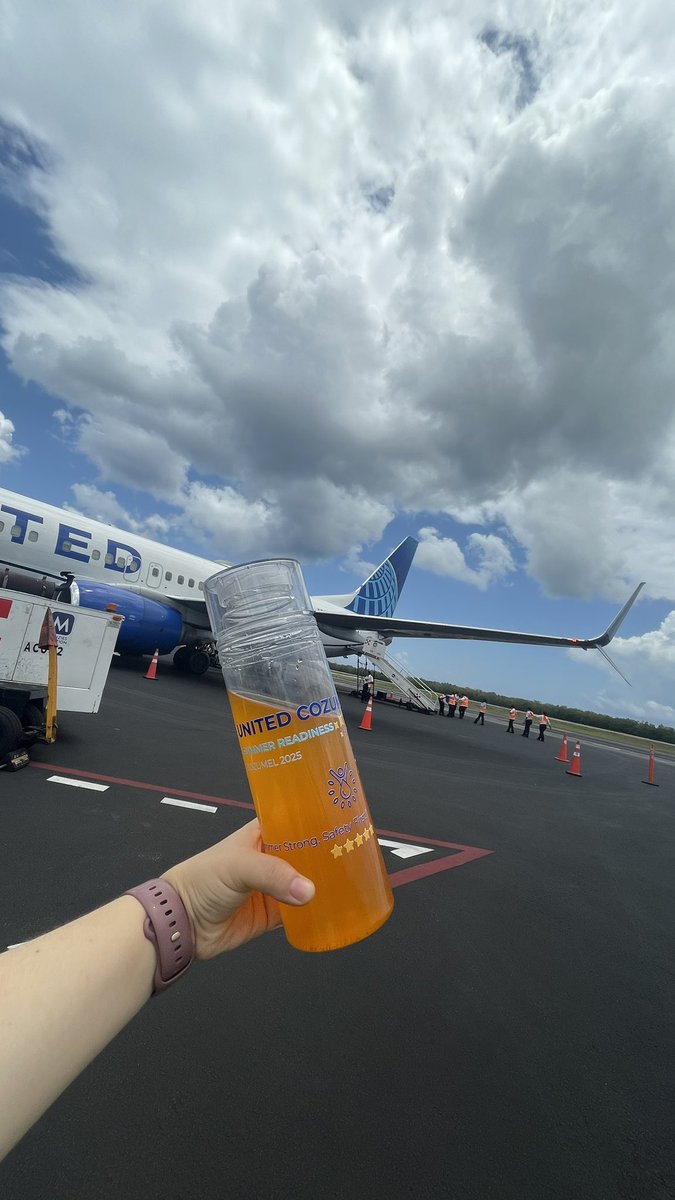 Estefania Cabrera G tweet media