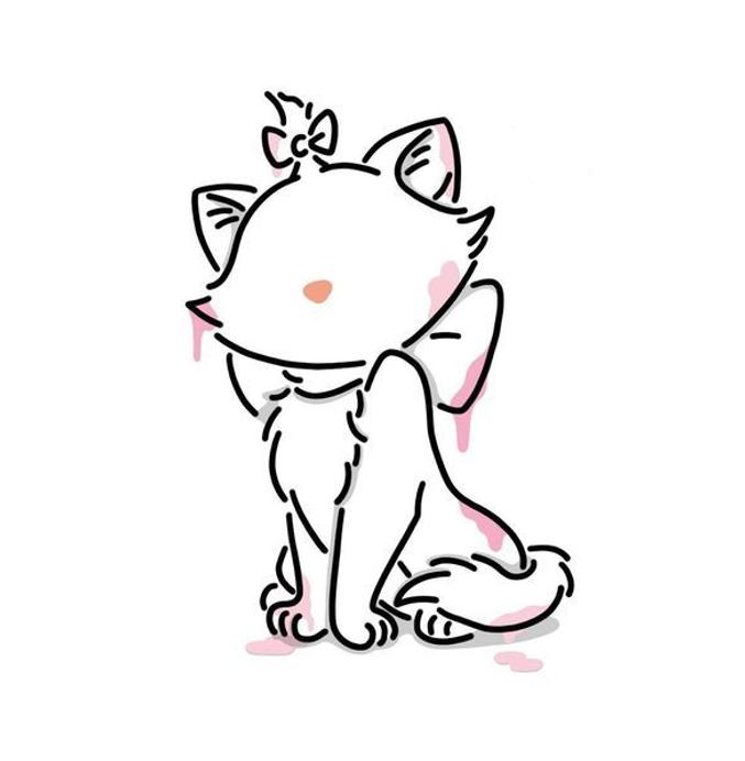 及川さんのアクスタ、やっと届いた！🥳✨かっこよすぎて毎日拝んでる🙏💕ハイキュー!! 沼は深い…！