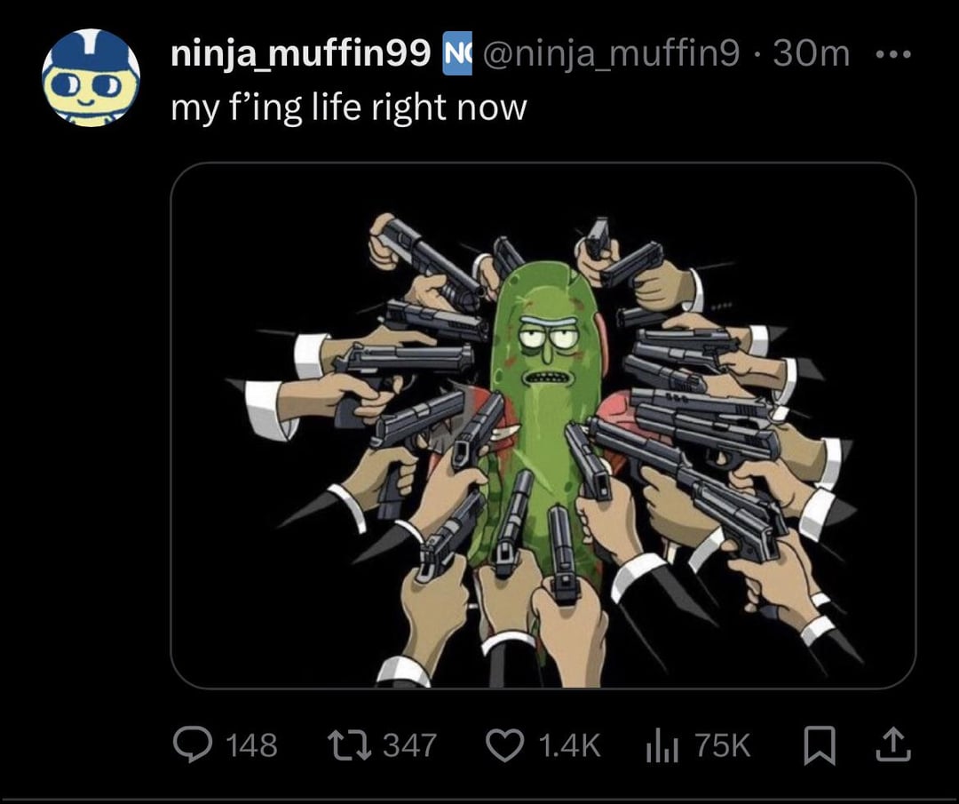 Soundgarten of BanBan tweet media