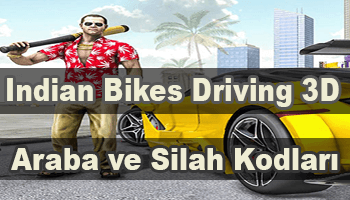 ProgramFull's tweet image. Indian Bikes Driving 3D Kodları 2025
Indian Bikes Driving 3D kodları sayfamızda hiç bir yerde bulamayacağınız Indian Bikes Driving 3D Araba Kodları veya Indian Bikes Driving 3D Silah Kodları paylaşılmaktadır.
yenikodlar.com/indian-bikes-d…
#indianbikesdriving3d #newcode #carcode