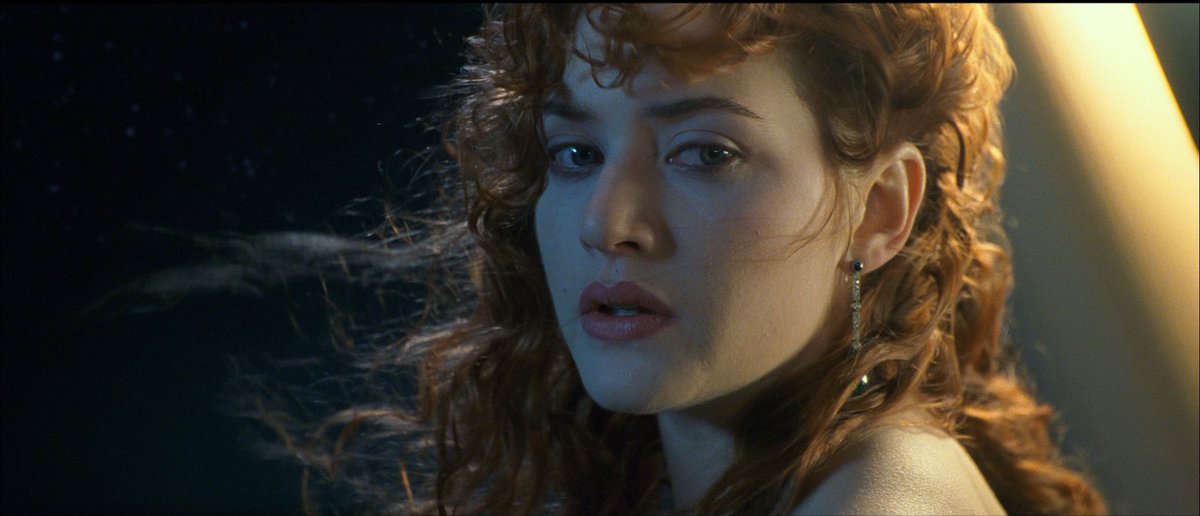 thebirthofvnus's tweet image. rewatching titanic and like yeah this is the most beautiful anyone has ever looked on screen