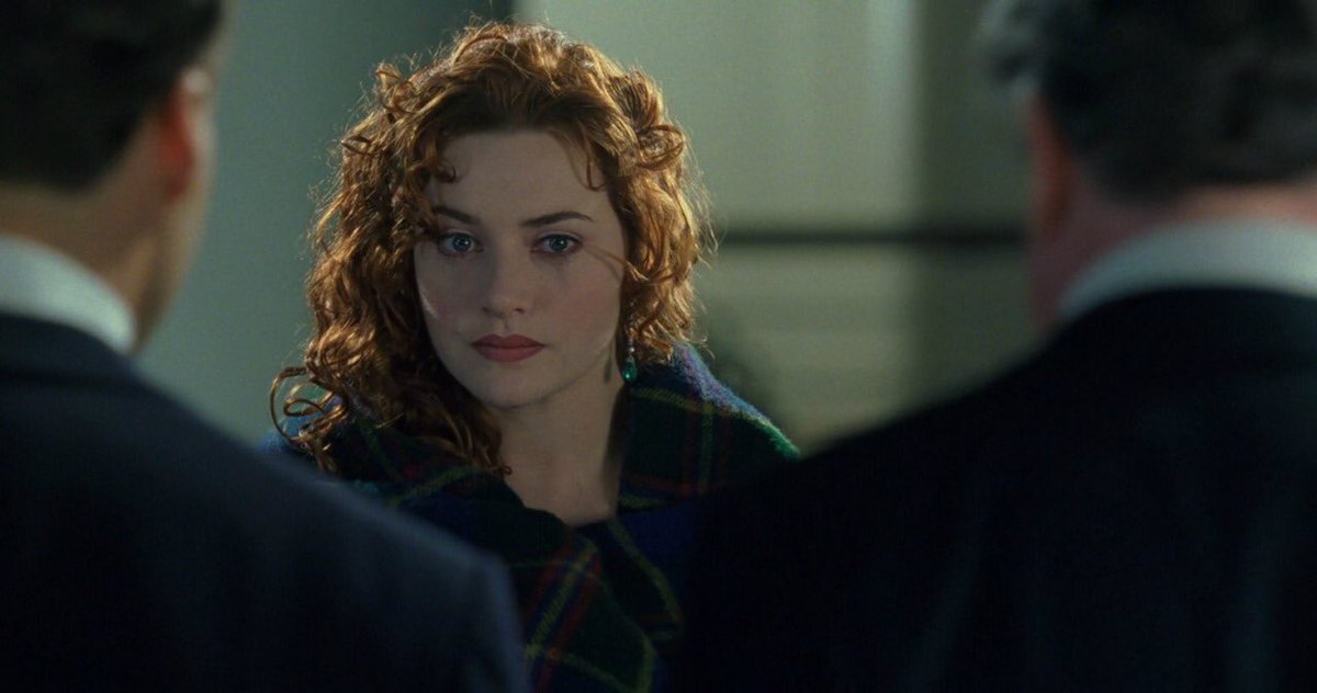 thebirthofvnus's tweet image. rewatching titanic and like yeah this is the most beautiful anyone has ever looked on screen