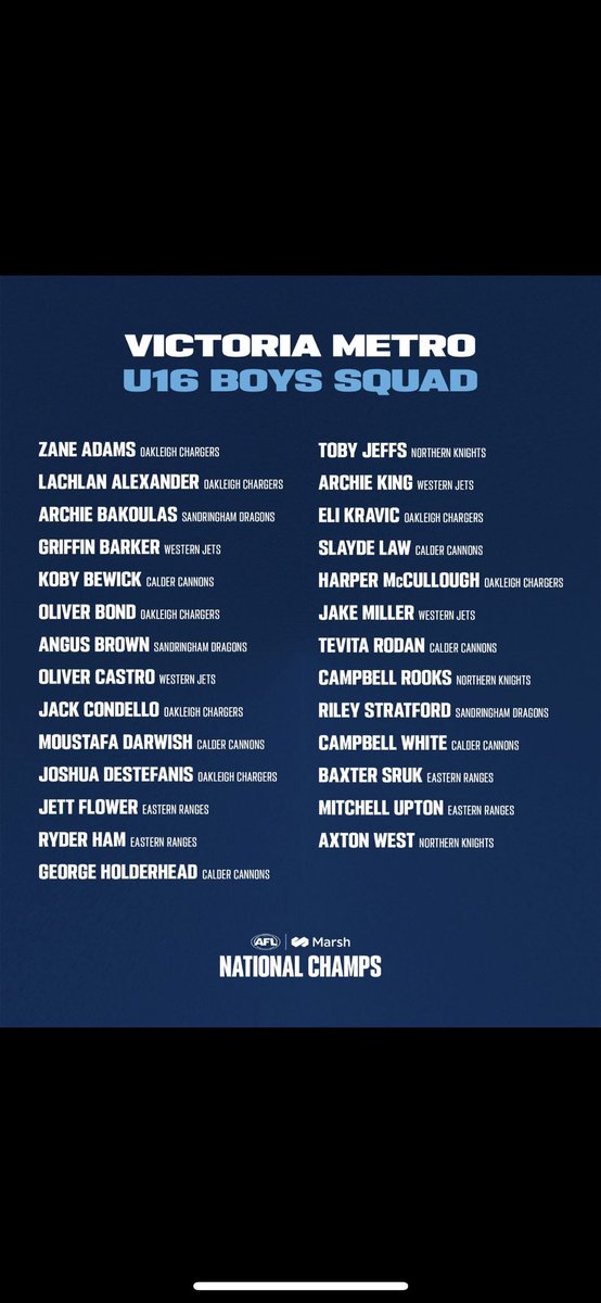 Paul Amy tweet media