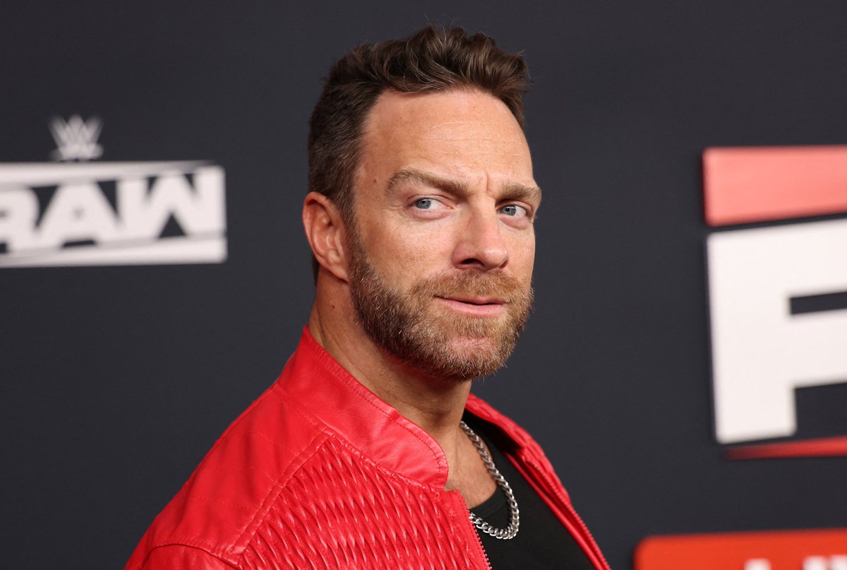 2023 ❌
2024 ❌
2025 ❌

"Good things come to those who wait"
#MITB