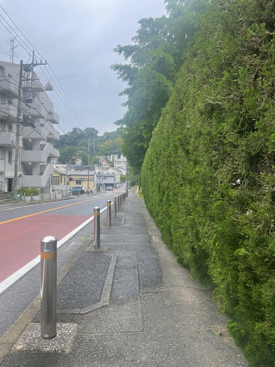 teshi27's tweet photo. 今日は始発で横須賀まで。７時過ぎから丸３時間汐入の街を歩きまわって来ました。 https://t.co/IqwwD15FbE