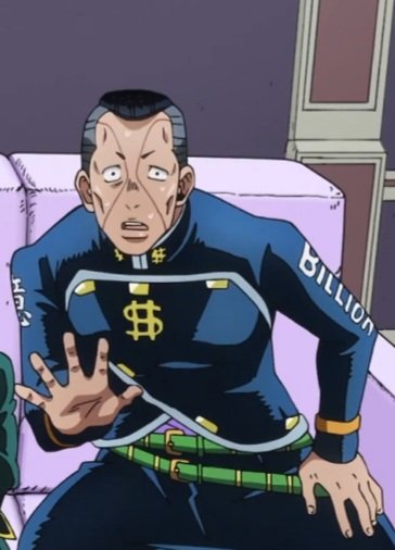 Lowkey_Okuyasu's tweet image. Drawin again for the 3rd time today this tablet is speakin to me like the green goblin mask