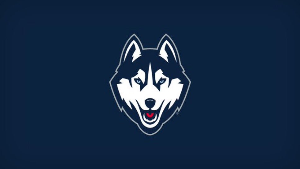 jwvaughn13's tweet image. Blessed to receive an offer from the University of Connecticut. #AGTG #BamBam
@UConnFootball @CoachJimMoraFB @Coach_MBrock @CoachMac_UCONN @CoachDiabate @bccoachvito @BergenCathFBall @SWiltfong_ @ChadSimmons_ @samspiegs @adamgorney @JohnGarcia_Jr @TomLoy247