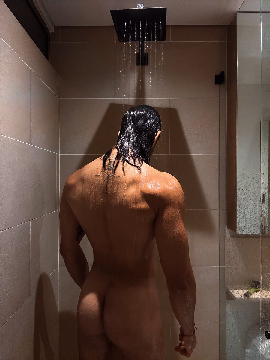 onlyfans.com/romulomartinez
We are now active to start giving you the hottest thing. See you at the link. 🔥🔥🔥🔥🔥