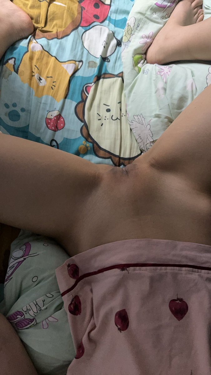 福利姬咕噜噜分享的黄推图片3 - 网红私拍内容