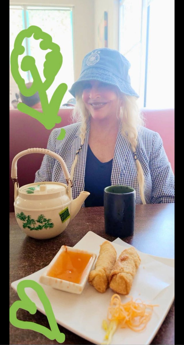 Yummy food time @ Gulf Coast