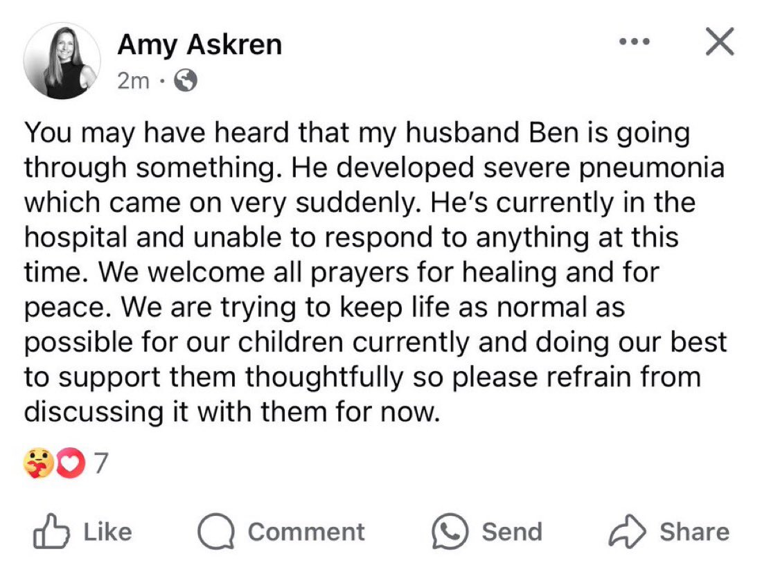 John Kim 🇰🇷 tweet media