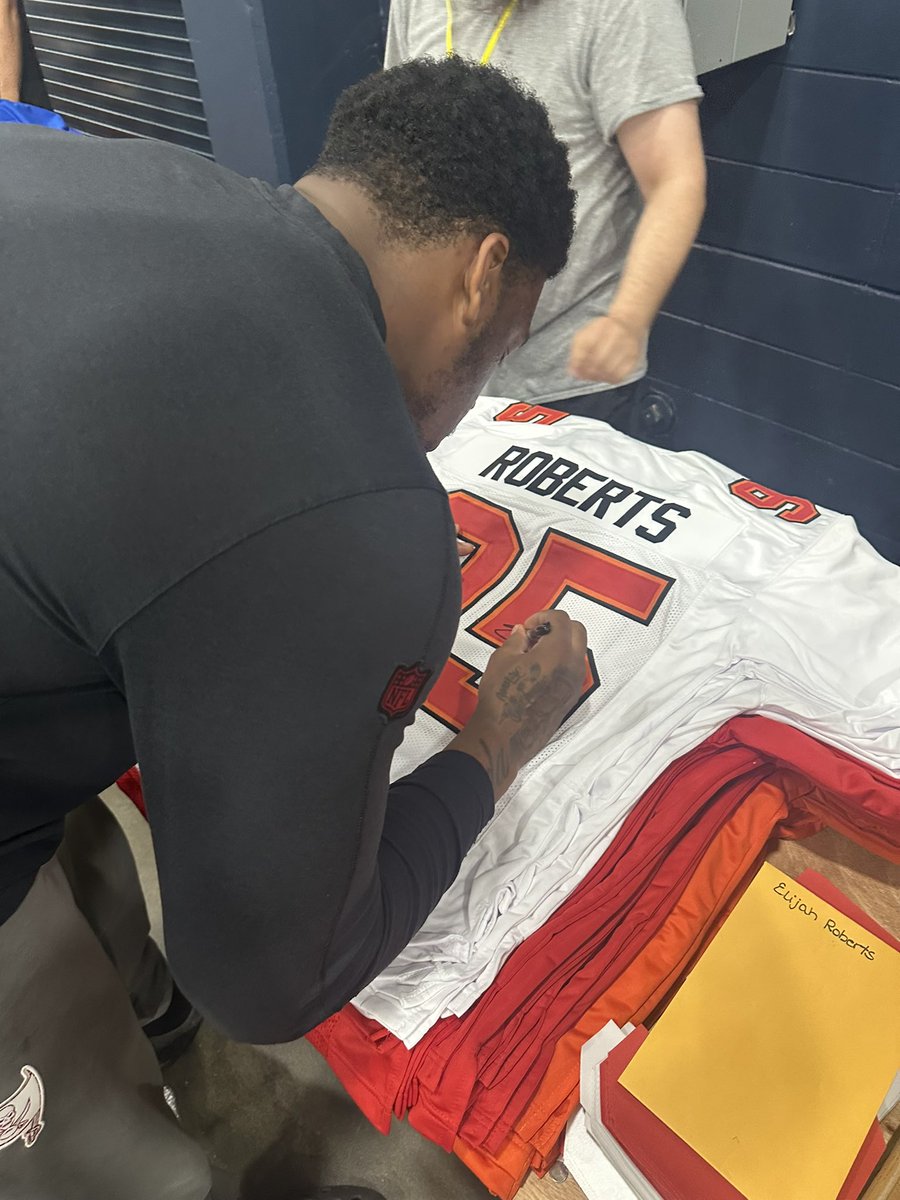 Shanda Roberts 🇧🇸🇯🇲 (Dr. Shanda Roberts) tweet media