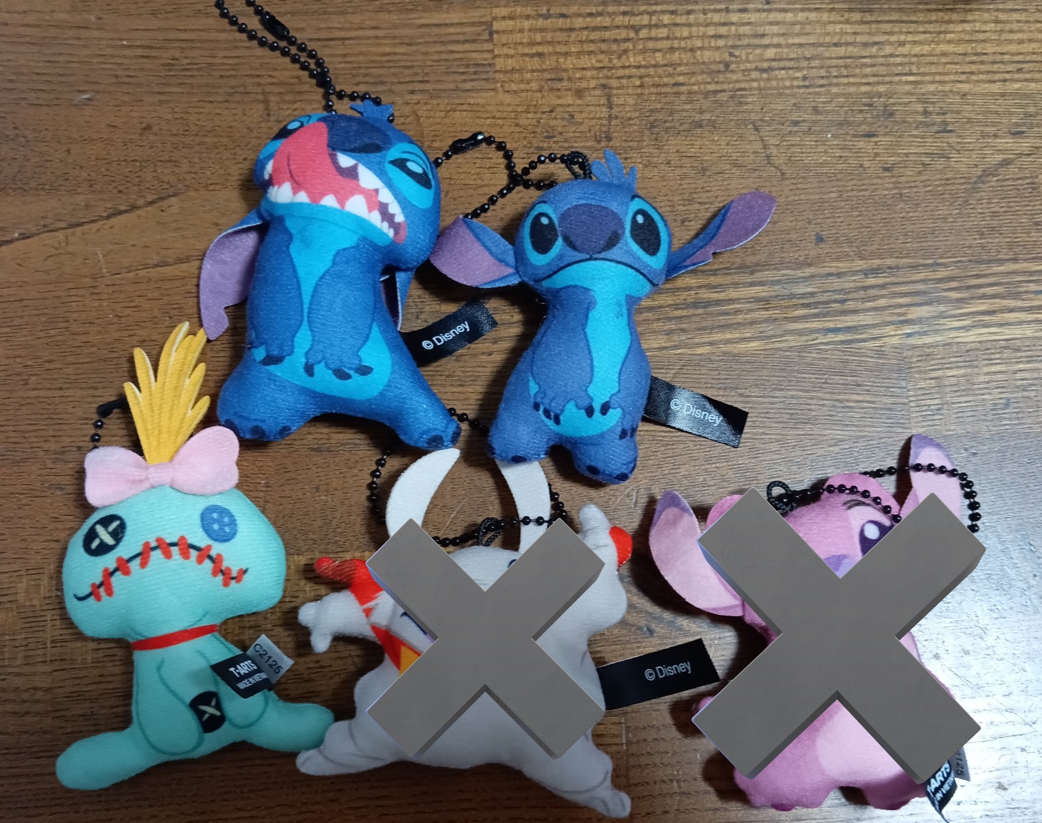 ハトリ on X: 