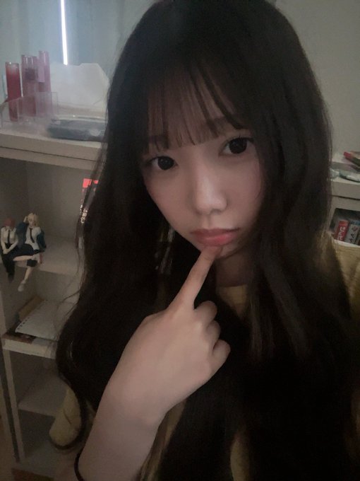 あいなのTwitter画像19