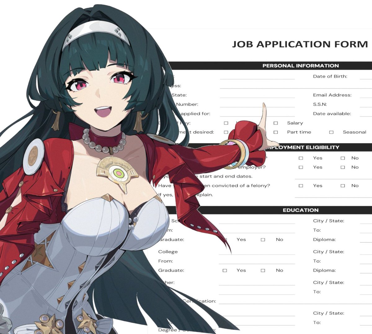 Dim (@notmdi) on Twitter photo 