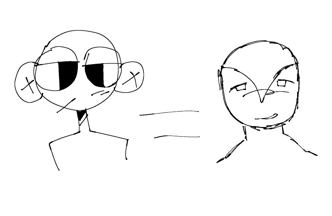 airyslug's tweet image. it’s beautiful really. each generation has a style the young internet folk will take on