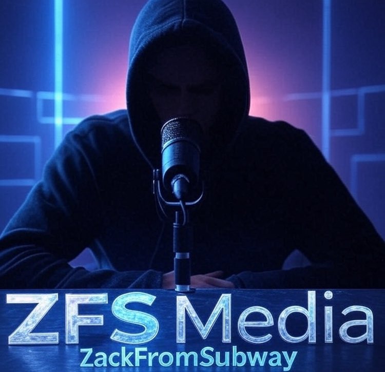 zackfromsubway's tweet image. 🔥 Ready to take your project to the next level?
With ZFS Media, you don’t just get hype, you get the whole damn package. 💼💥
From development to branding, tokenomics to roadmaps, marketing to movement, I see your vision and help you EXECUTE it.
I’m not saying we move…