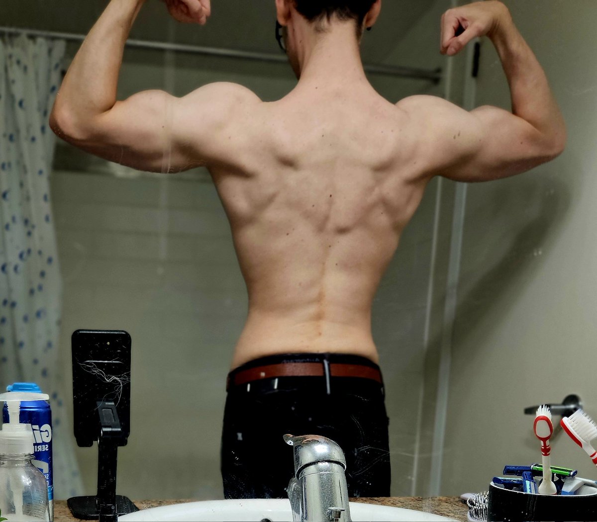 Engin Deniz tweet media