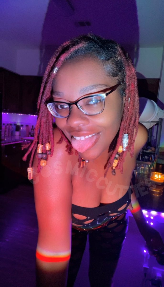 🔅 Worship the Cutie 🪬 tweet media