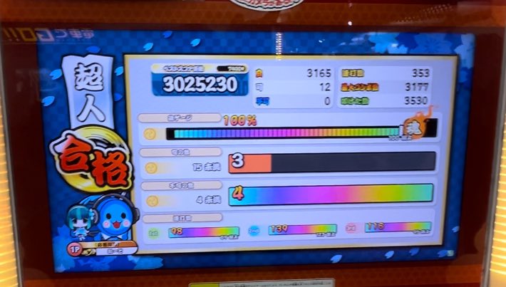 a1t_0140's tweet photo. 初めまして、Altと申します！
太鼓の達人とかプロセカとか音楽系メインで活動します！推しは鏡音リンちゃんです！
YouTubeもやってますのでぜひ！
【リンク】https://t.co/Cur9ayL0y6 https://t.co/mh7NpbcKfI