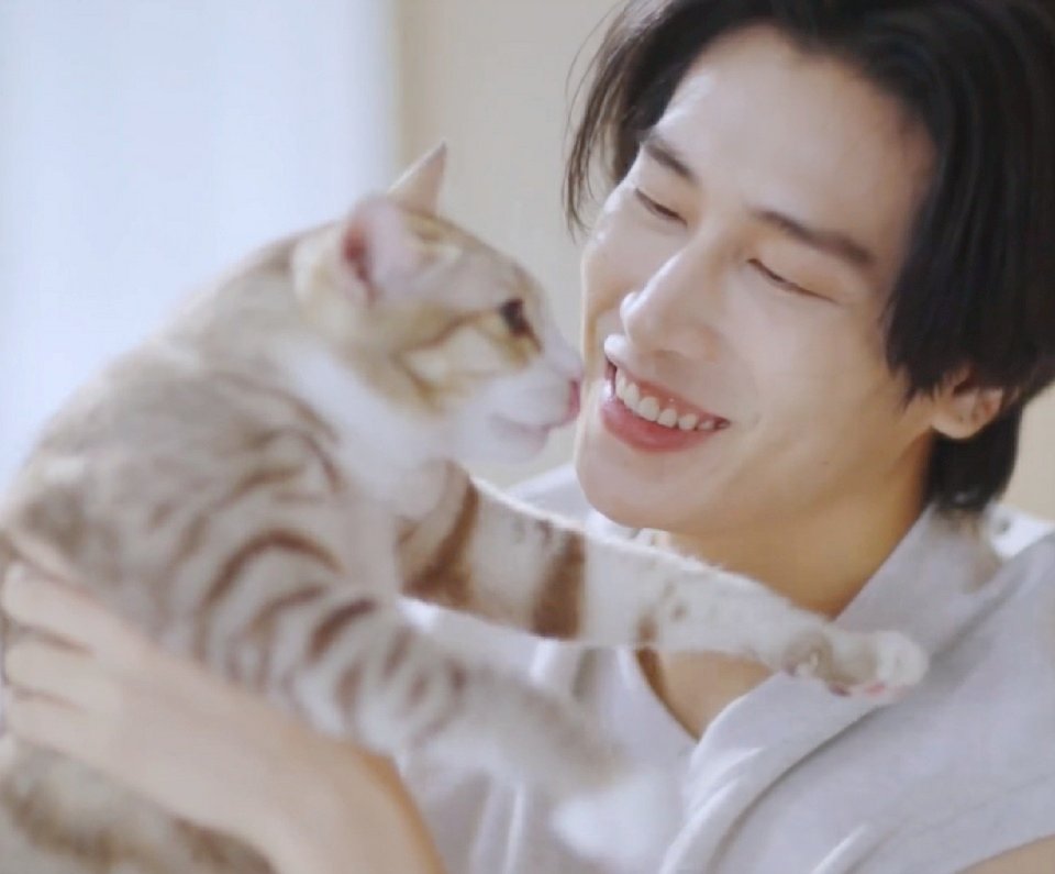 Chuột cáo Cute 🖤🖤 (@ngduyl2) on Twitter photo Bible - Chào buổi sáng 🤗
Chúc Bible ngày Chúa nhật tốt lành 🥰
#อรุณสวัสดิ์คุณวิชญ์ภาส
— #BibleWichapas #bsumone
<a href="/biblesumett/">Bsumettikul</a> Bible - Chào buổi sáng 🤗
Chúc Bible ngày Chúa nhật tốt lành 🥰
#อรุณสวัสดิ์คุณวิชญ์ภาส
— #BibleWichapas #bsumone
<a href="/biblesumett/">Bsumettikul</a>