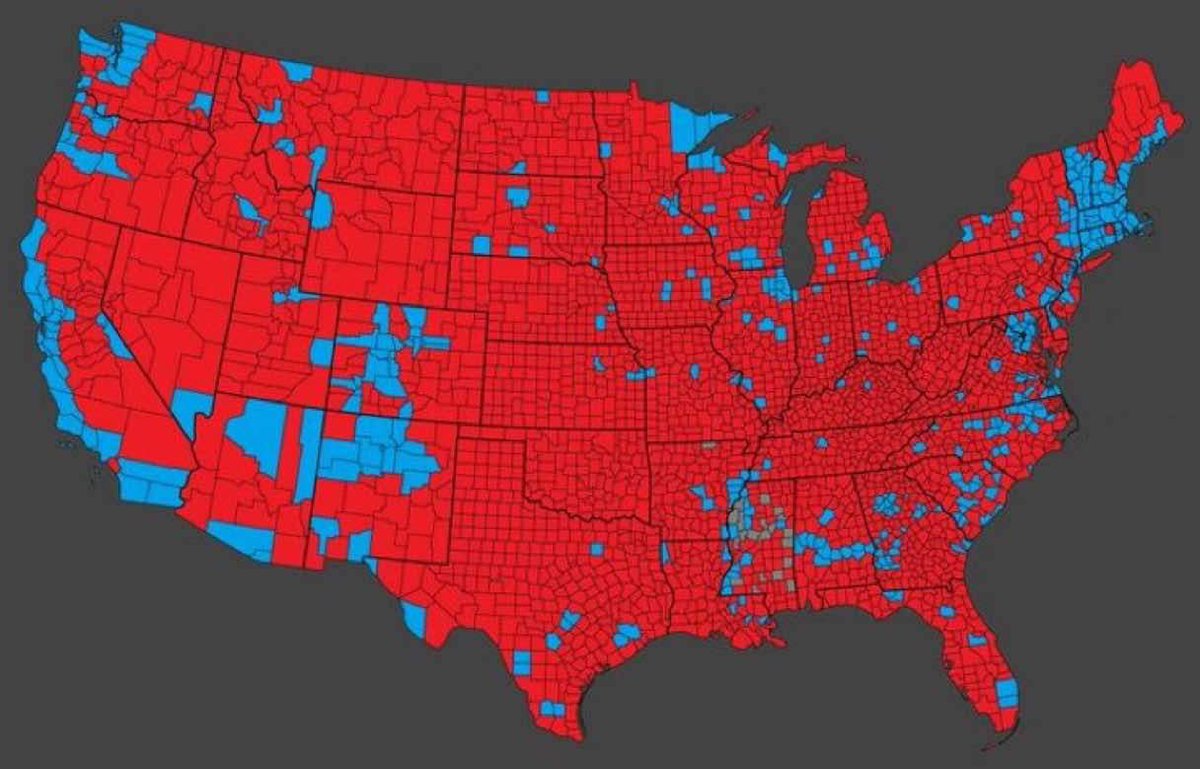 <a href="/JackPosobiec/">Jack Poso 🇺🇸</a> We all voted for this