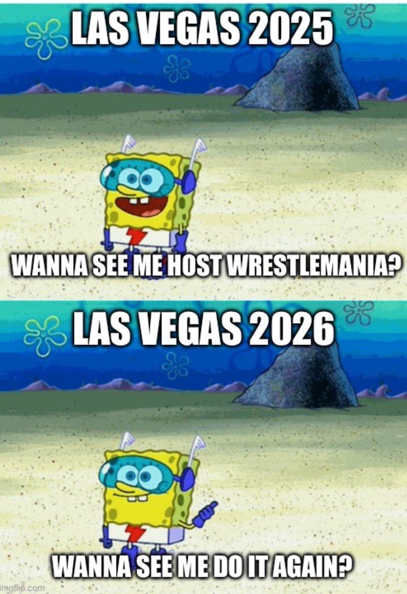ReidCraig6's tweet photo. @WrestleOps https://t.co/VHf0Y10fda